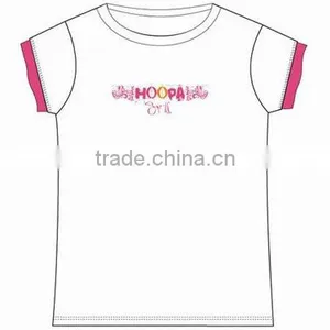 Tshirt thumbnail-1