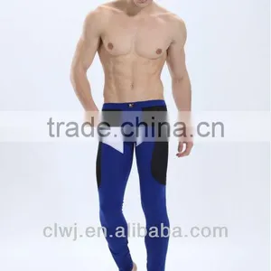 Mens Cheap Brand Sexy Underpants thumbnail-1