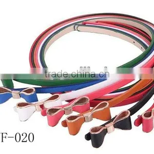 Stylish Girl's Cute Belts thumbnail-1
