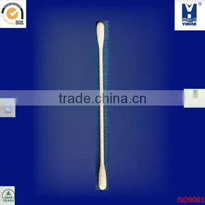 Clean Cotton Swab thumbnail-4