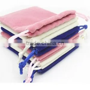 Quality Cardboard Paper Jewelry Box Cheap Cardboard Jewelry Box Gifts Wholesale Jewelry Box for Bracelets thumbnail-2