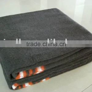 Recycle Blanket thumbnail-1