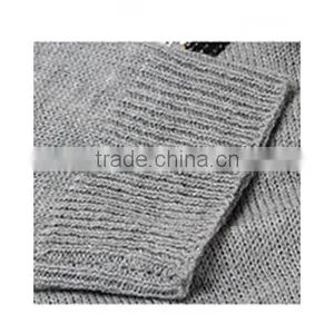 Latest Knitted Christmas Sweaters Uglysweaters Design for Women 2016 thumbnail-3