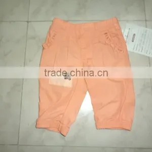 Girls Sexy Short thumbnail-2