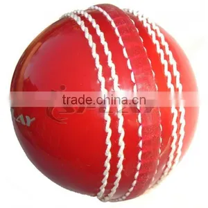 PVC CRICKET BALLS thumbnail-1