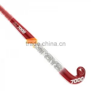 GRAYS GX 7000 2012 thumbnail-1