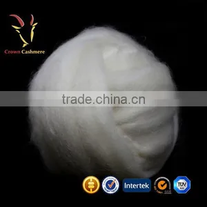 Worsted Different Types of Pure Best Cashmere thumbnail-1