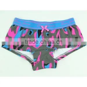 Bulk Underwear Sexy Underwear For Woman Sex Women Underwear thumbnail-2