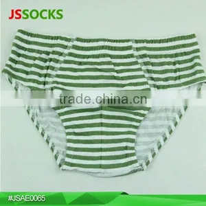 Sexy Teen Boys In Underwear 100 Cotton Underwear Wholesale Underwear thumbnail-1