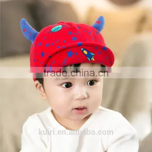 Plastic Cowboy Hat Made in China Mz-90 thumbnail-1