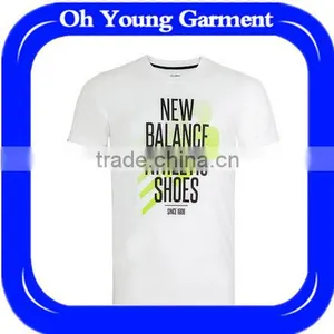 Sports Wear Crane Sports Wear Under Price Sports Wear thumbnail-1