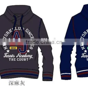 Winter Tshirt Children Stock Lot New Style High Quality Kid Shirt thumbnail-2