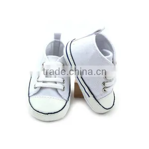 Whiter Sport Baby Shoes Baby Running Shoes Sport Shoes Boys thumbnail-1