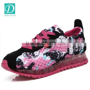 Fast Selling Cheap Products Casual Shoes Women 2016 thumbnail-2