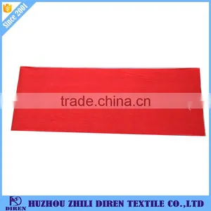 Wholesale Non-slip Custom Printed Yoga Mat Towel thumbnail-1