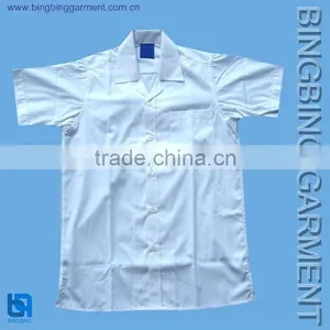 School Boys Shirt thumbnail-1