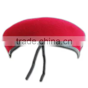 ISO9001 BSCI Cap UK/AU/USA Hat Own Design Gym Basketball Army Cap thumbnail-3