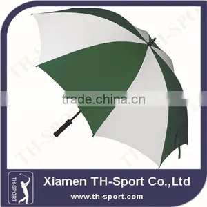 Golf Custom Umbrellas No Minimum thumbnail-1