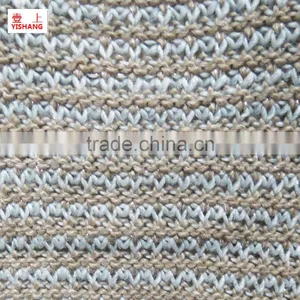 New Fashion Lady Sweater ,70%Acrylic 25%Wool 3%Nylon 2Polyester thumbnail-2