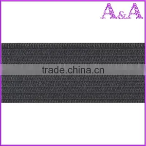 1/4'' Braided Elastic Trimming Band thumbnail-5
