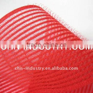 Hair Curler Tape thumbnail-1