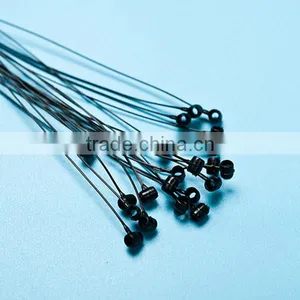 [Sinfoo] Plastic 5" Loop Lock Fastener Pin thumbnail-2