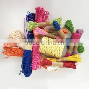 Twisted Paper Rope,wire Rope Winch,endless Rope Winch thumbnail-5
