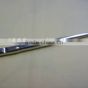 XT-N2-EEL Tag Gun Needle thumbnail-1