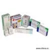 Sell Medicine Boxes thumbnail-1