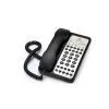 United States Teledex Opal 1010 thumbnail-1