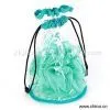 Sell PVC Drawstring Bag thumbnail-1