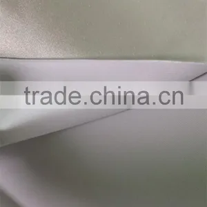 Sports Jacket Material 4 Way Lycra Stretch Reflective Fabric for Wholesale thumbnail-4