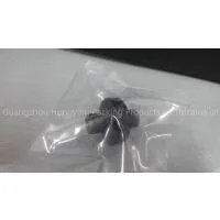 Filter Replaced for Imaje ENM34410 Filter thumbnail-1