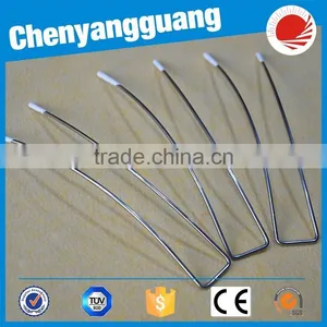 New Design Stainless Steel Bra Loop For Bra Shaping thumbnail-6