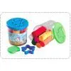 Colour Plasticine thumbnail-1