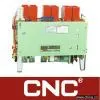 Sell High Voltage Circuit Breaker thumbnail-1