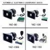 Sell Loudspeakers thumbnail-1