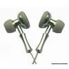 Metallic Earphone EP-228 thumbnail-1