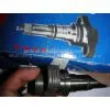 Plunger , T-element at a Discount thumbnail-1