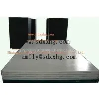 PE1000, PE 500, HMWPE 1000 Sheet thumbnail-1