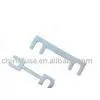 Flat Auto Fuse ZH274-B thumbnail-1