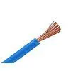 Electrical Cable thumbnail-1
