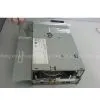 3573-8144 LTO4 Ultrium Tape Drive -FC thumbnail-1