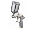 Top Spray Gun ( W-101G ) thumbnail-1