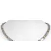 Magnetic Stainless Steel Necklace,magnetic Titanium Necklace,germanium Titanium Necklace,SN-005 thumbnail-1