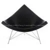 Coconut Chair thumbnail-1