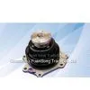 NISSAN Forkklift Parts TD27 Water Pump thumbnail-1