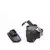 Speedlite WirelessTrigger MT-16S for Sony With Umbrella Holder and Two Hot Shoe Mounts thumbnail-1