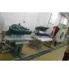 Clothes Vacuum Ironing Board ,Industrial Washing Machines Supporting thumbnail-1