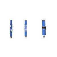 Casing Scraper/cup Tester thumbnail-1
